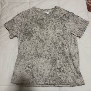 Lululemon All Yours Vitasea tshirt